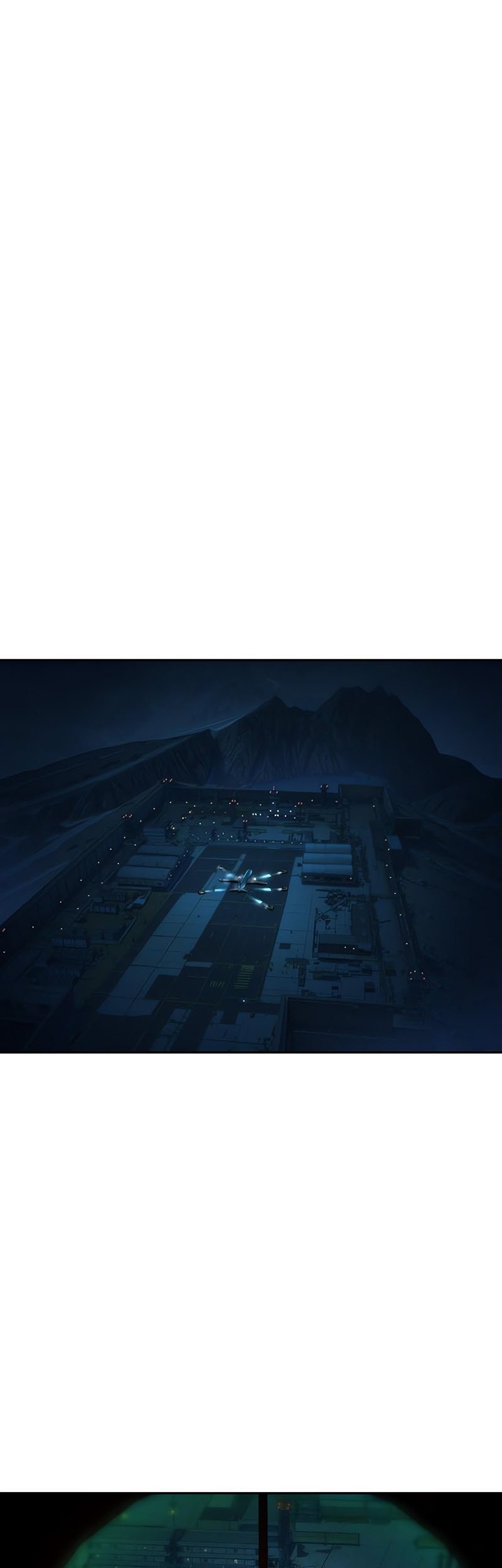 Chapter 241 - halaman 62