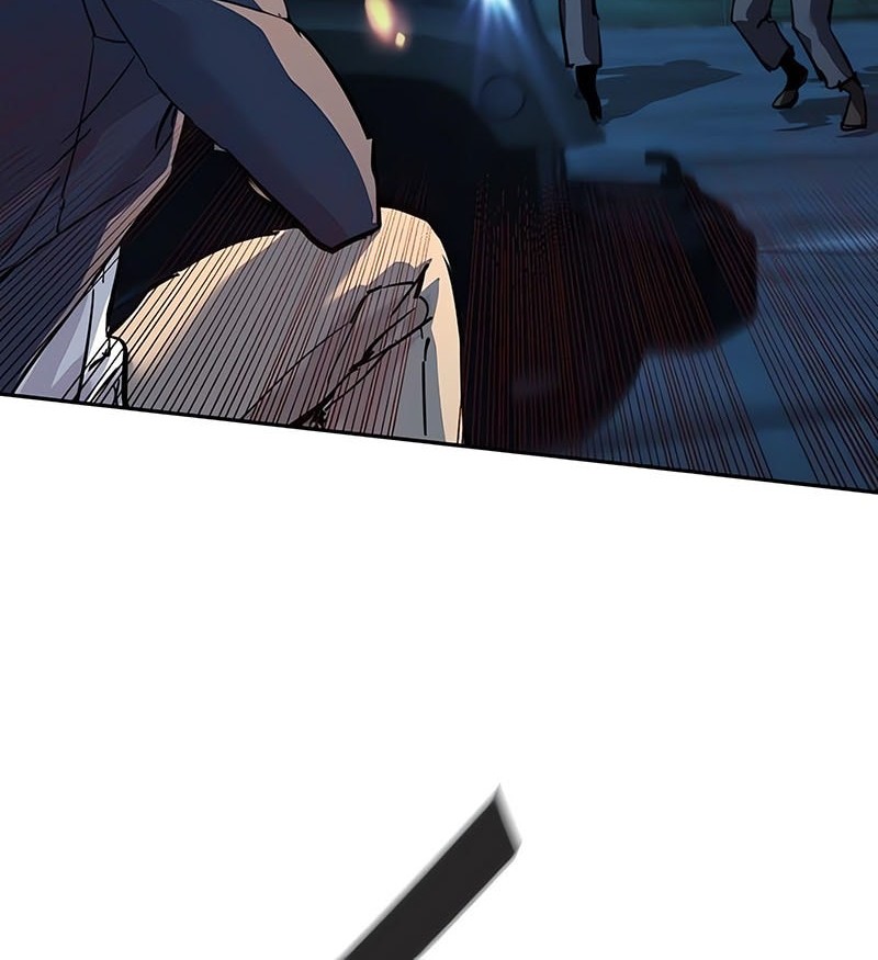 Chapter 242 - halaman 46