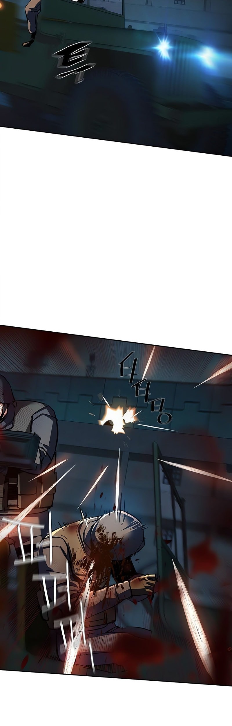 Chapter 242 - halaman 56