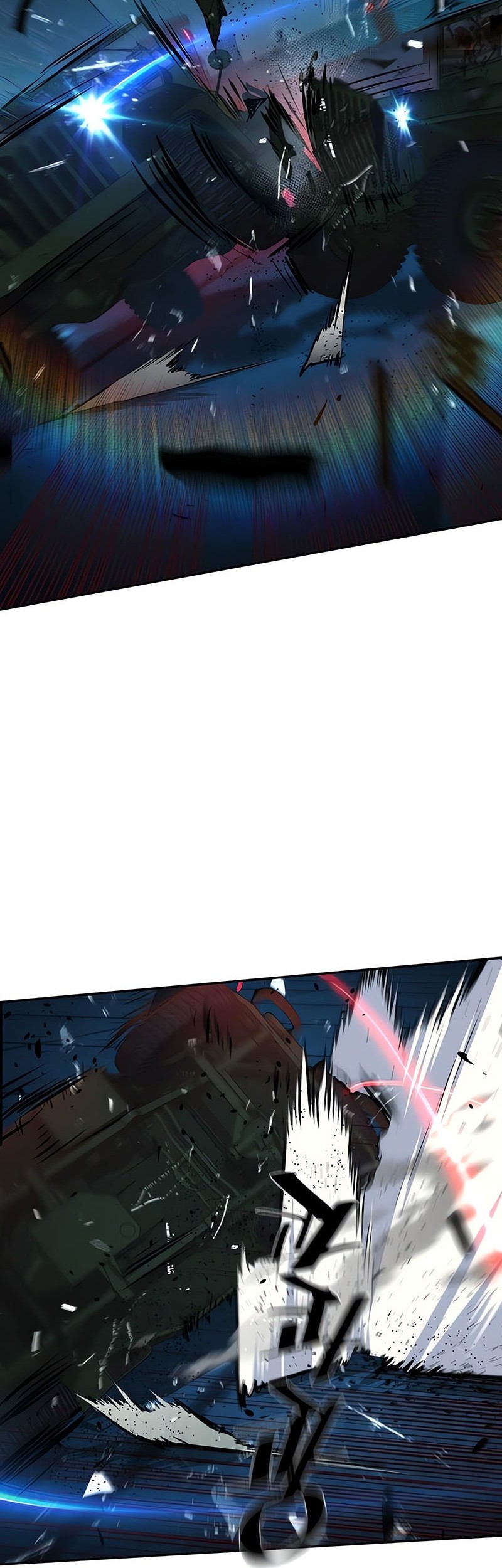 Chapter 242 - halaman 62