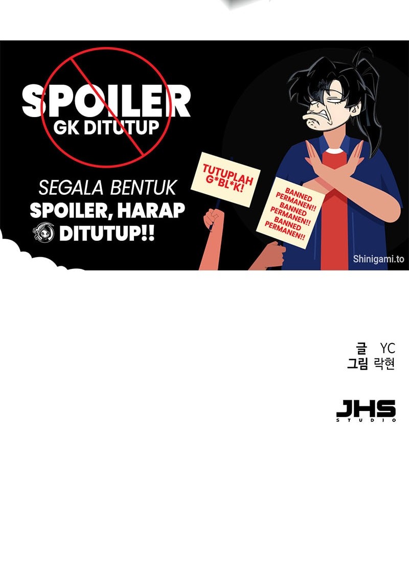 Chapter 242 - halaman 64