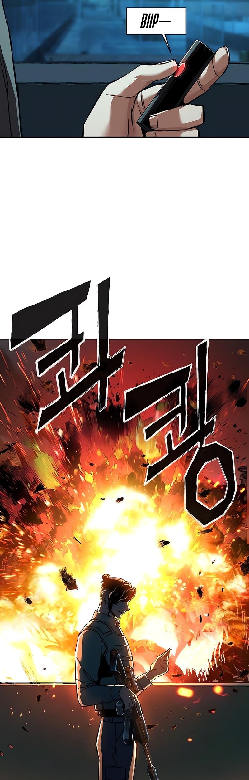Chapter 243 - halaman 47
