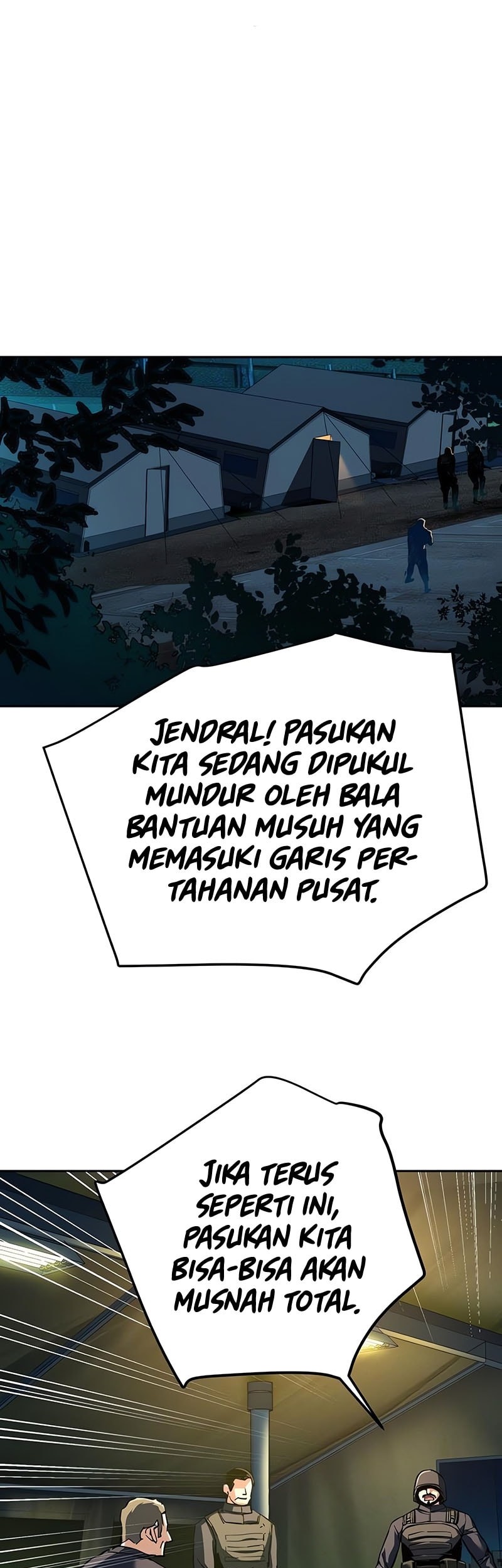 Chapter 243 - halaman 49