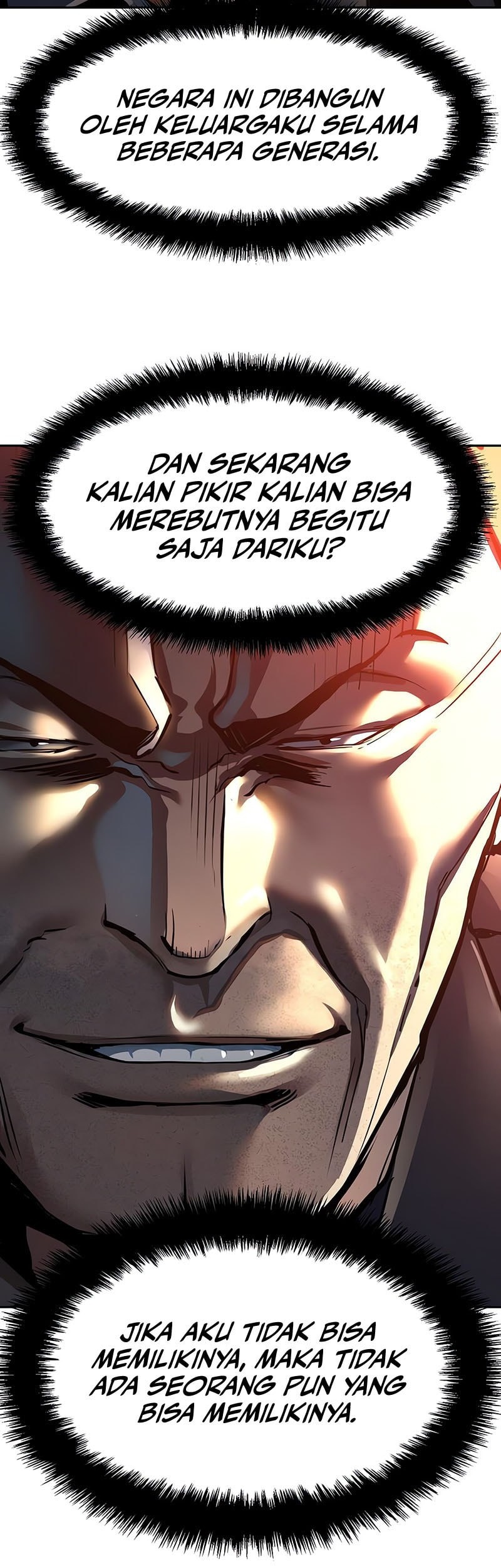 Chapter 243 - halaman 53
