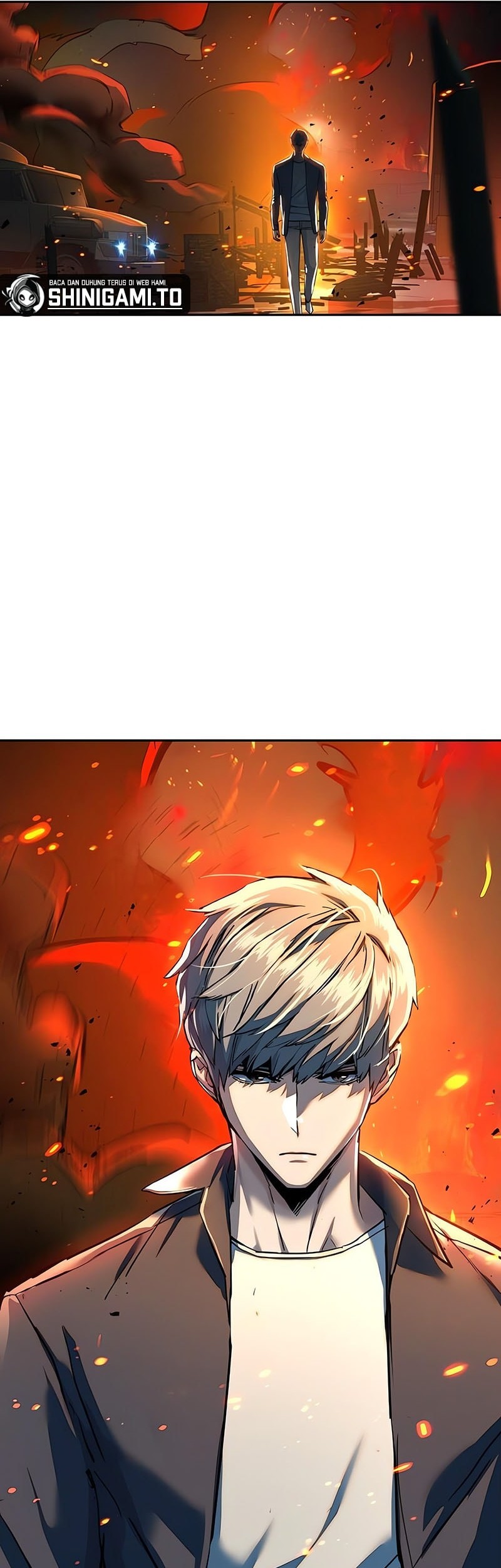 Chapter 243 - halaman 60
