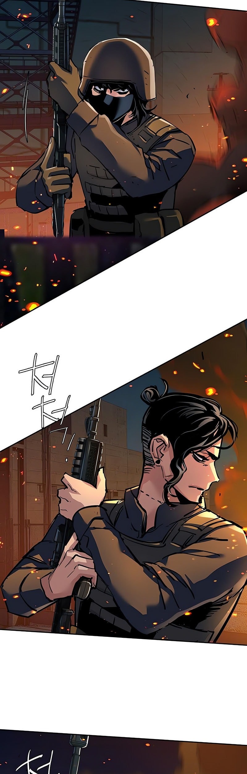 Chapter 243 - halaman 63