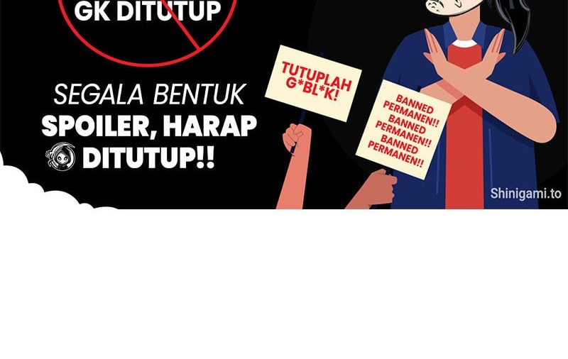 Chapter 243 - halaman 68