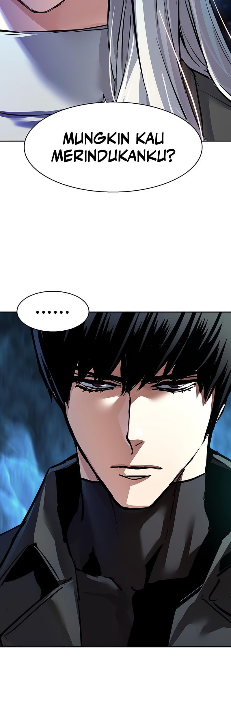 Chapter 244 - halaman 46