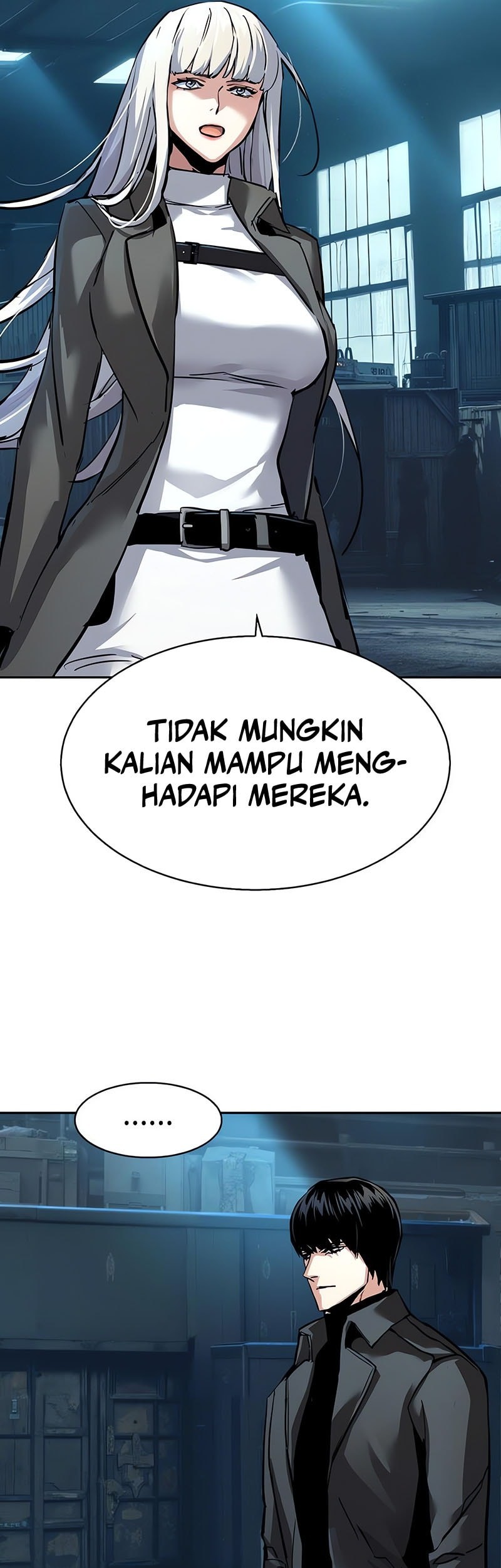 Chapter 244 - halaman 51
