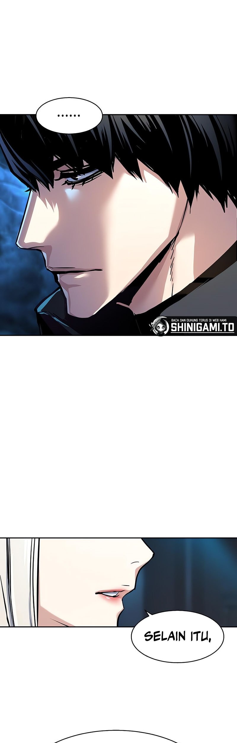 Chapter 244 - halaman 53