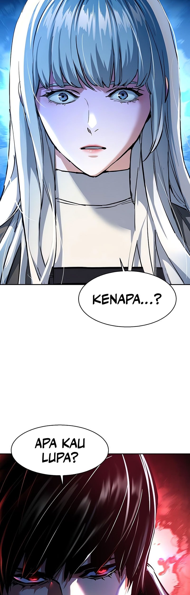 Chapter 244 - halaman 57