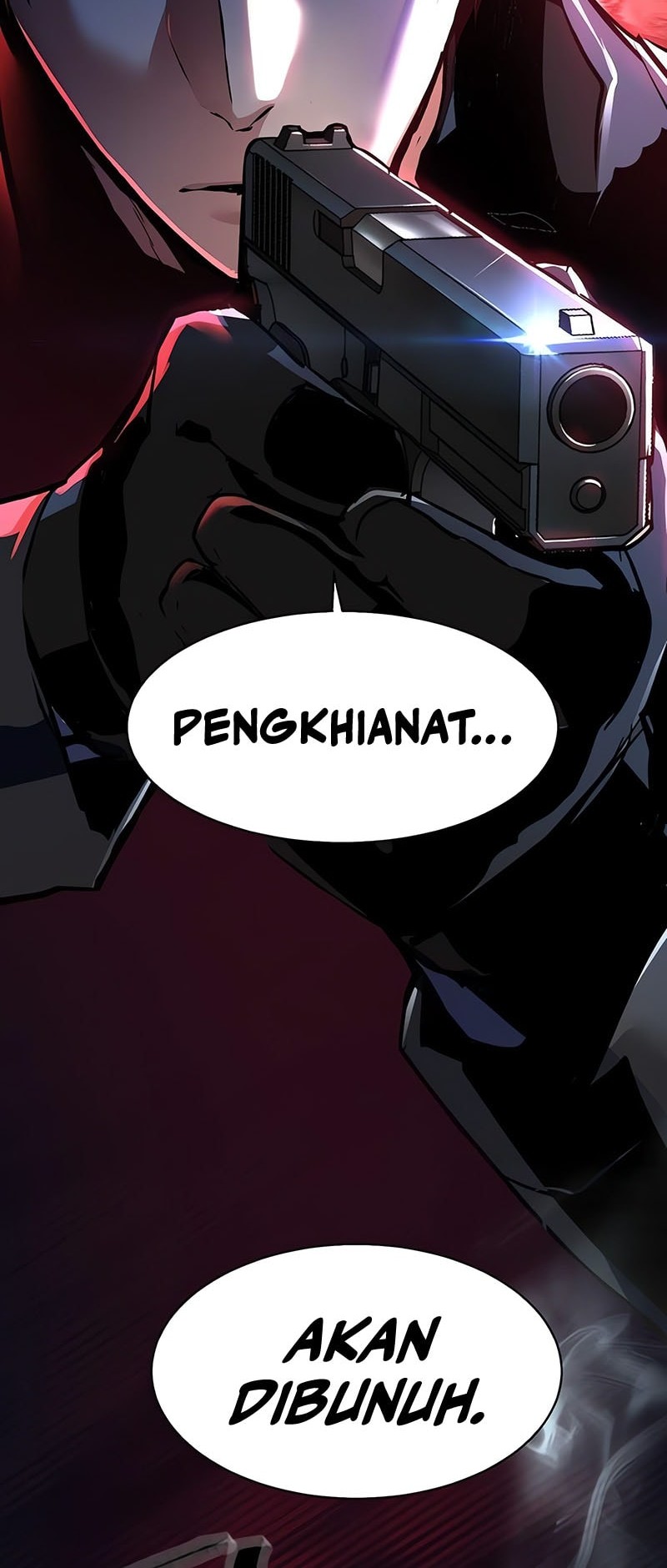 Chapter 244 - halaman 58
