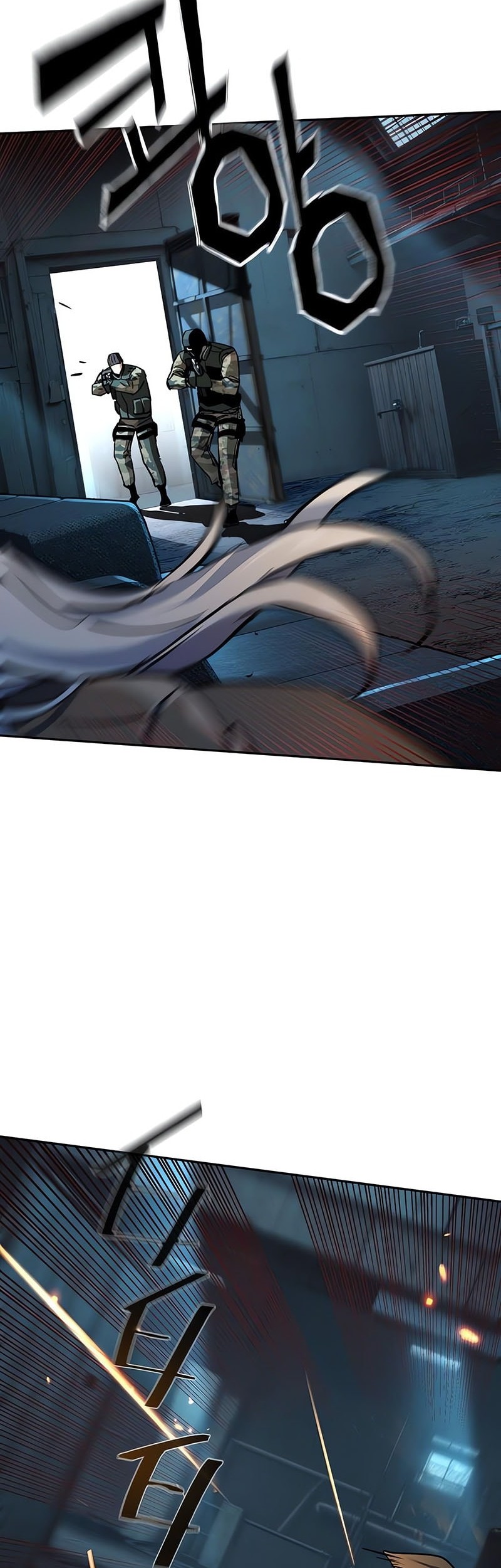 Chapter 244 - halaman 60