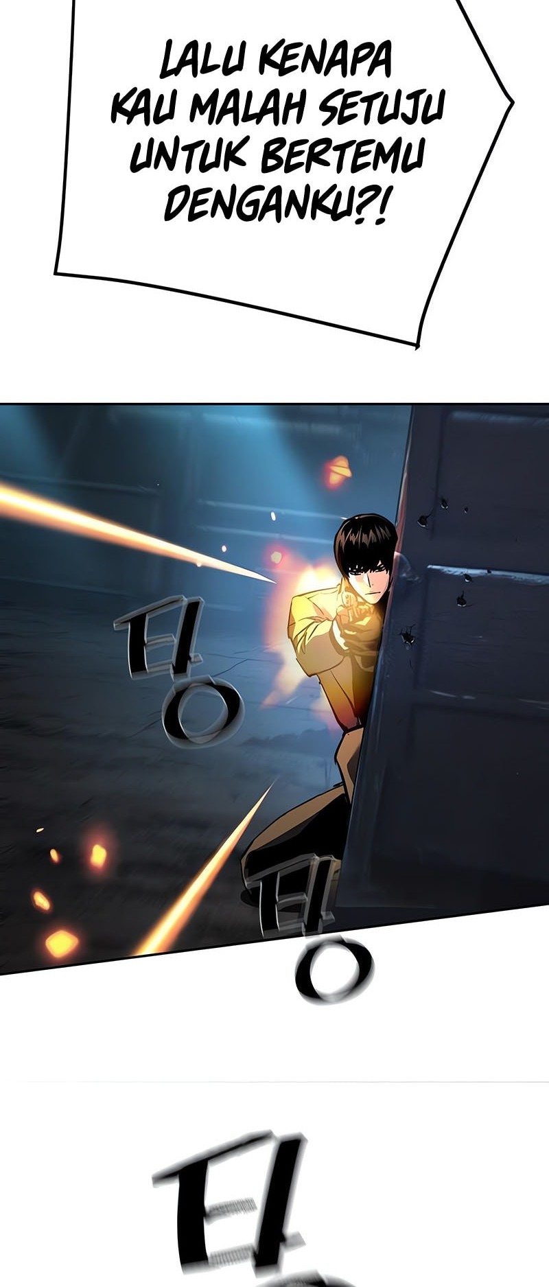 Chapter 244 - halaman 62