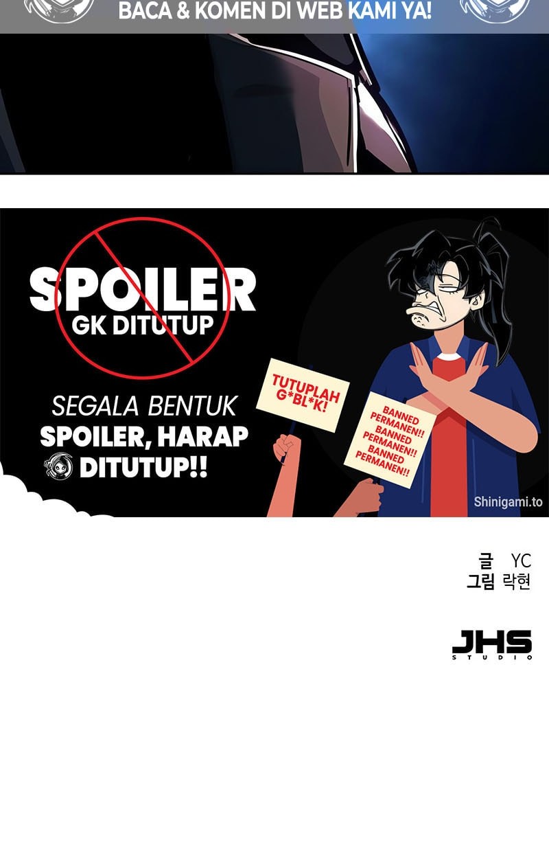 Chapter 244 - halaman 69