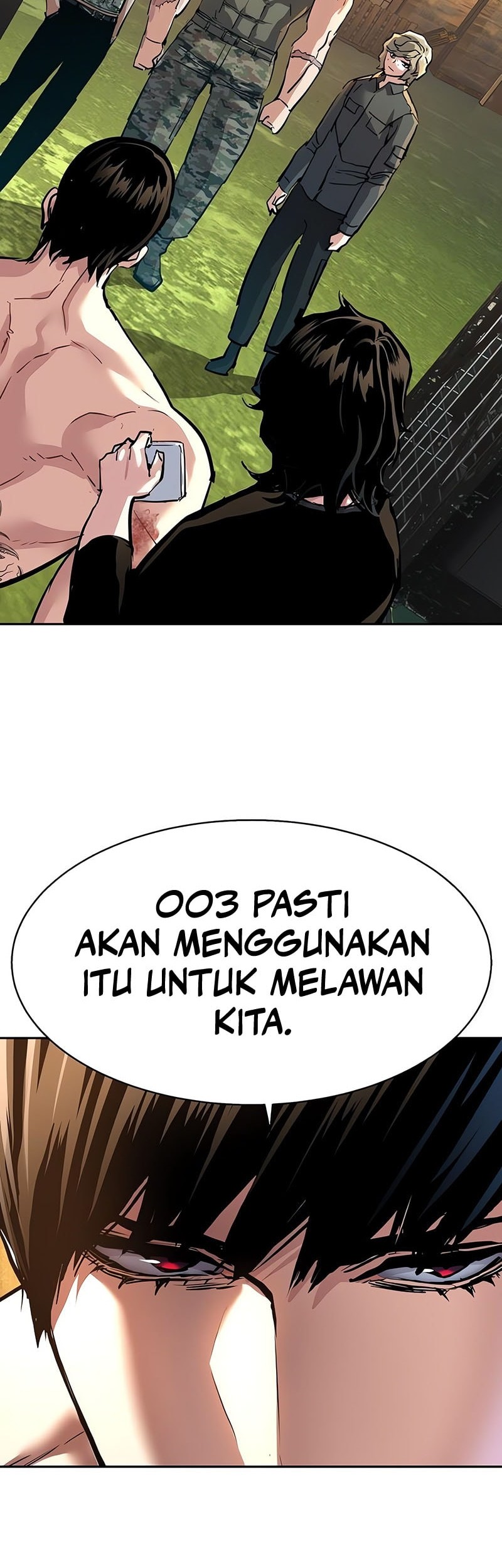 Chapter 245 - halaman 52