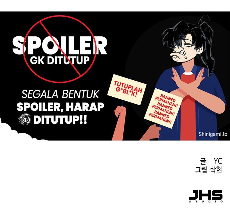 Chapter 245 - halaman 65