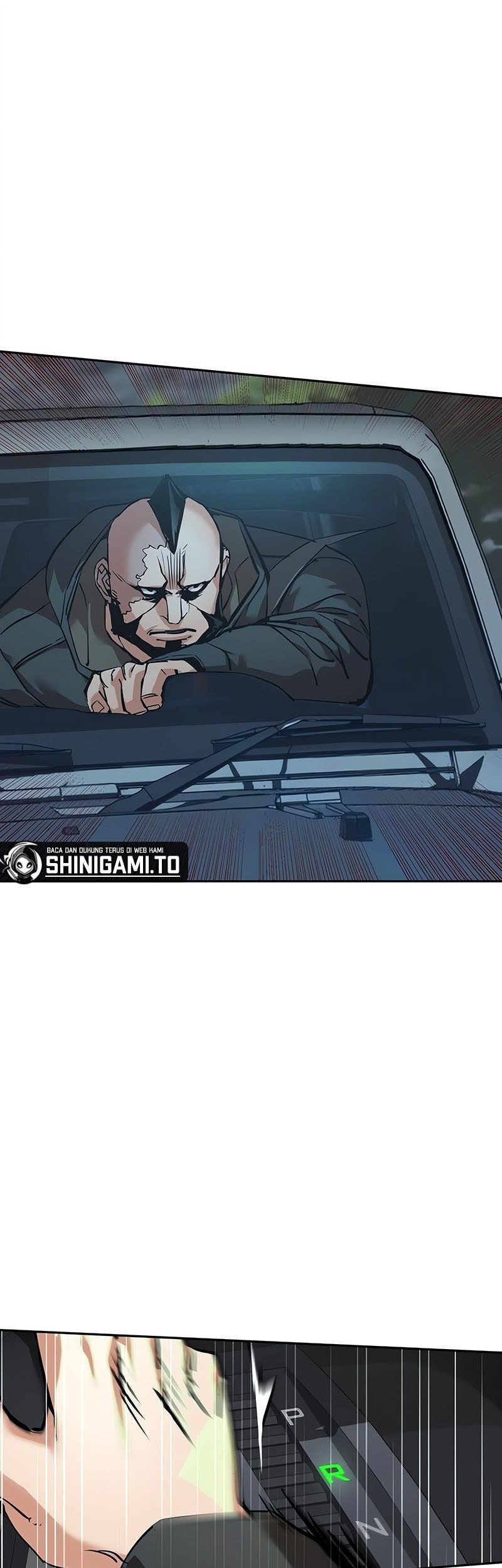 Chapter 246 - halaman 45