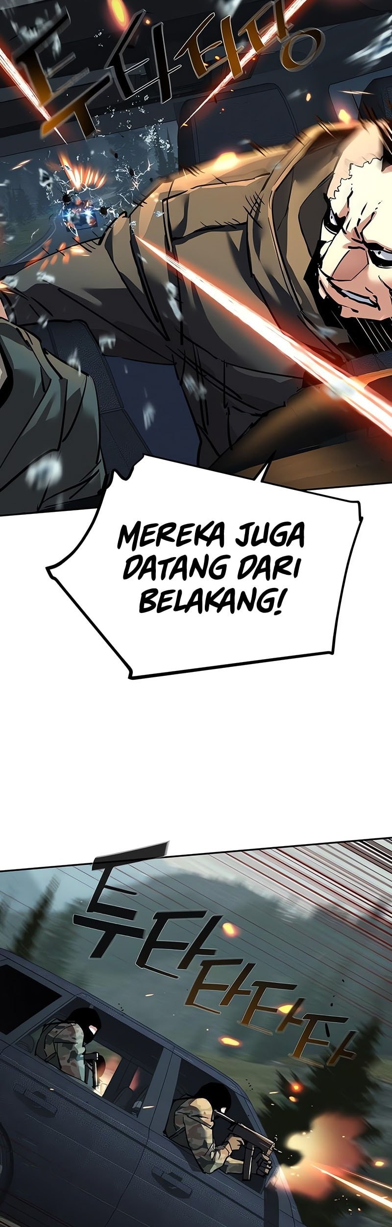 Chapter 246 - halaman 53