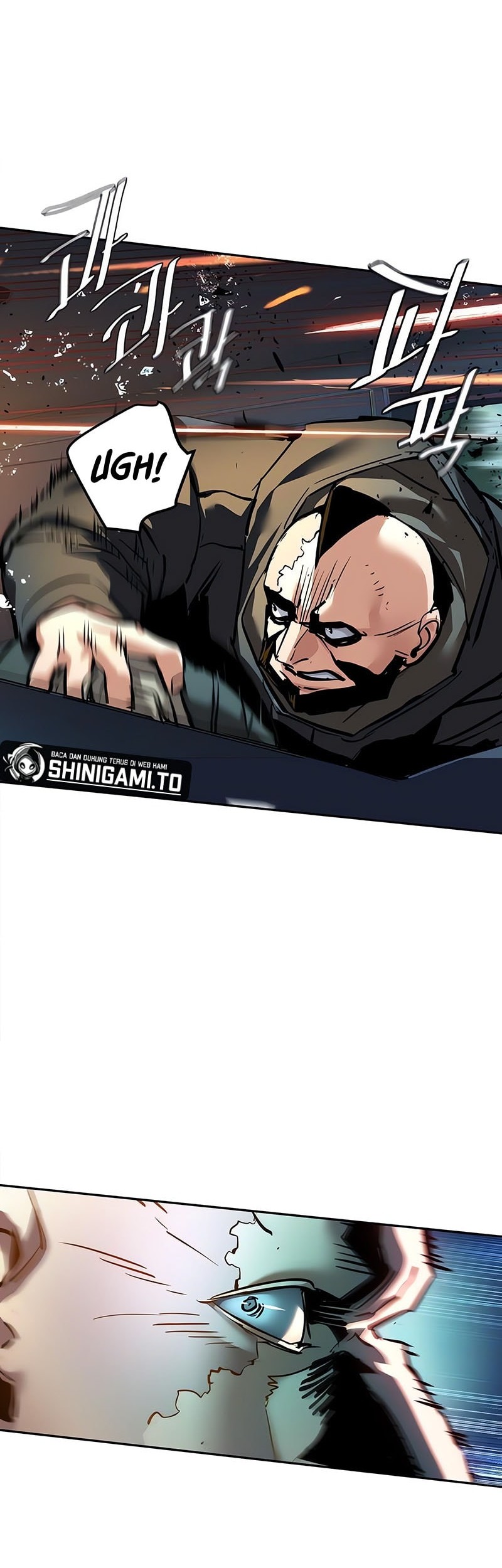 Chapter 246 - halaman 56
