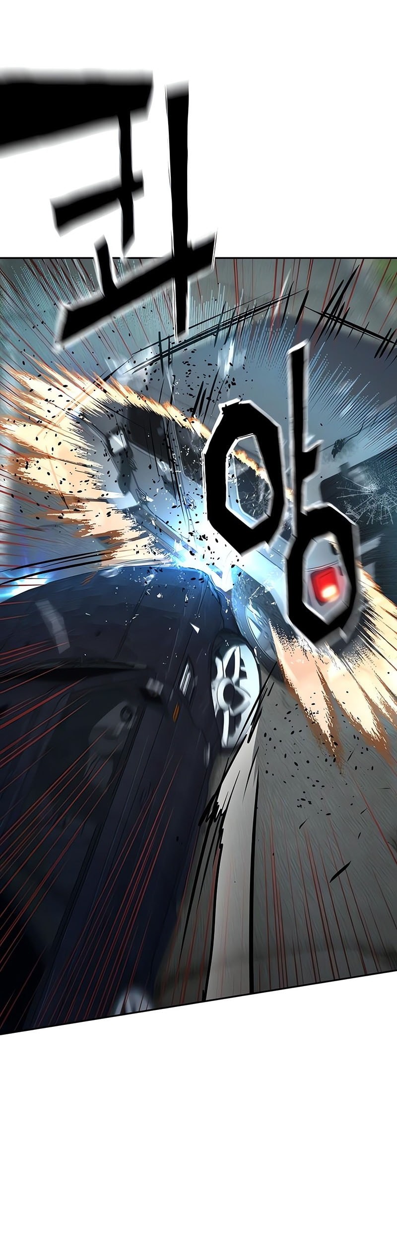 Chapter 246 - halaman 57