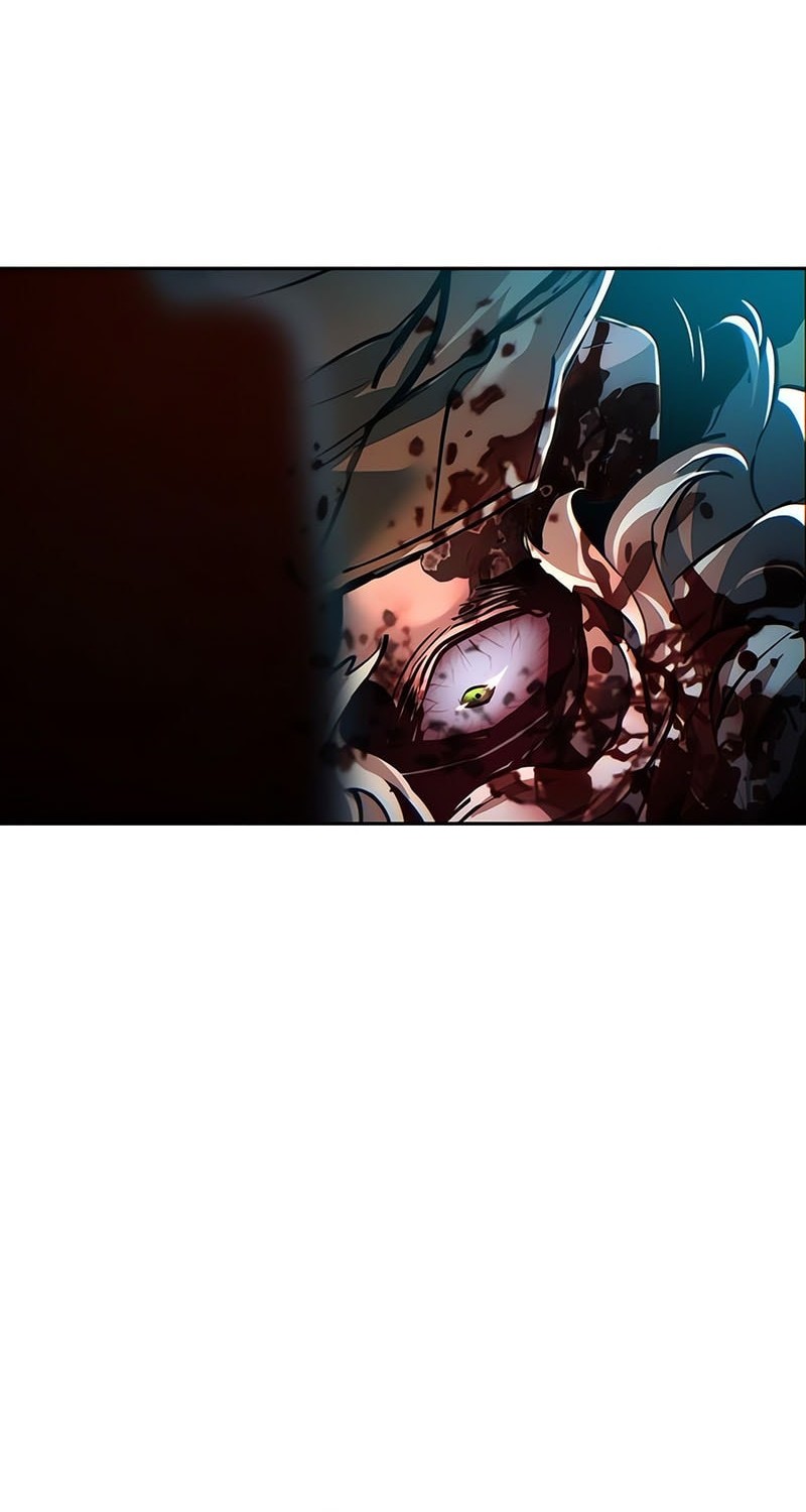 Chapter 246 - halaman 62