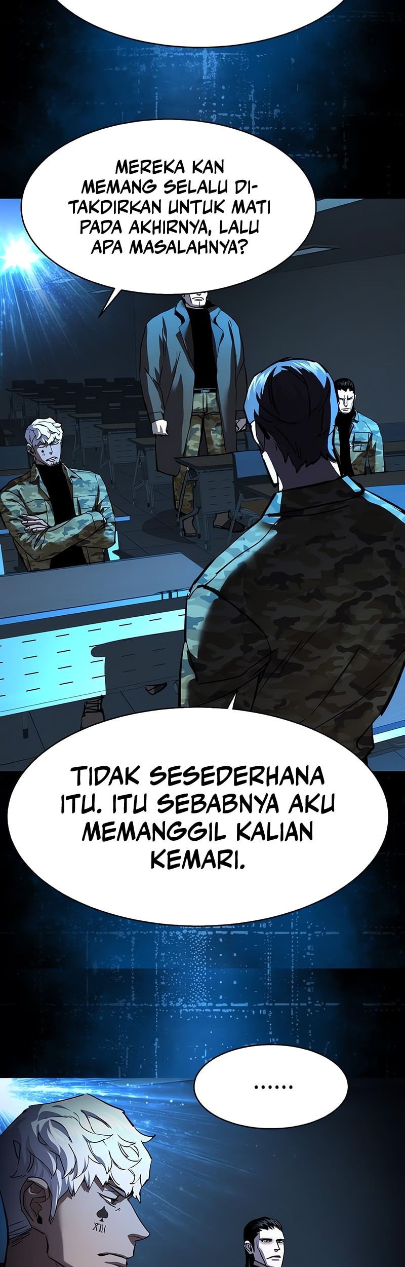 Chapter 247 - halaman 45
