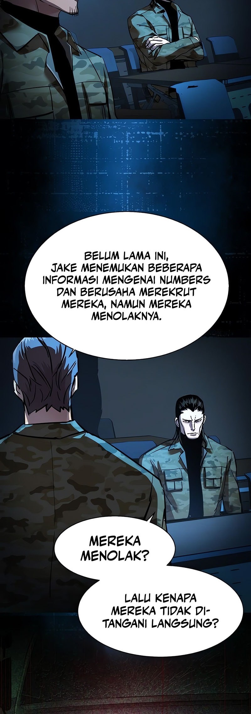 Chapter 247 - halaman 46