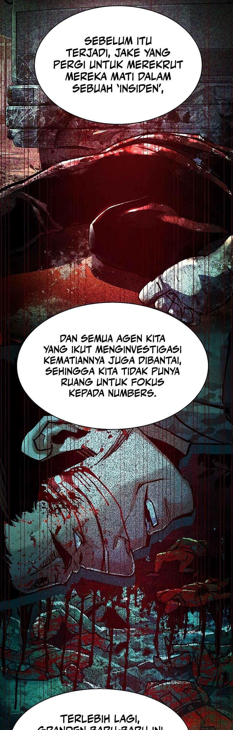 Chapter 247 - halaman 47