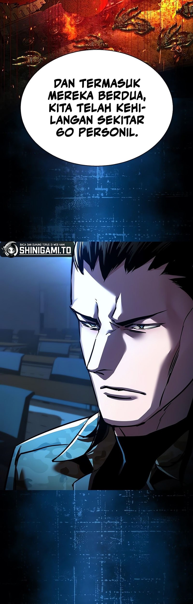 Chapter 247 - halaman 49