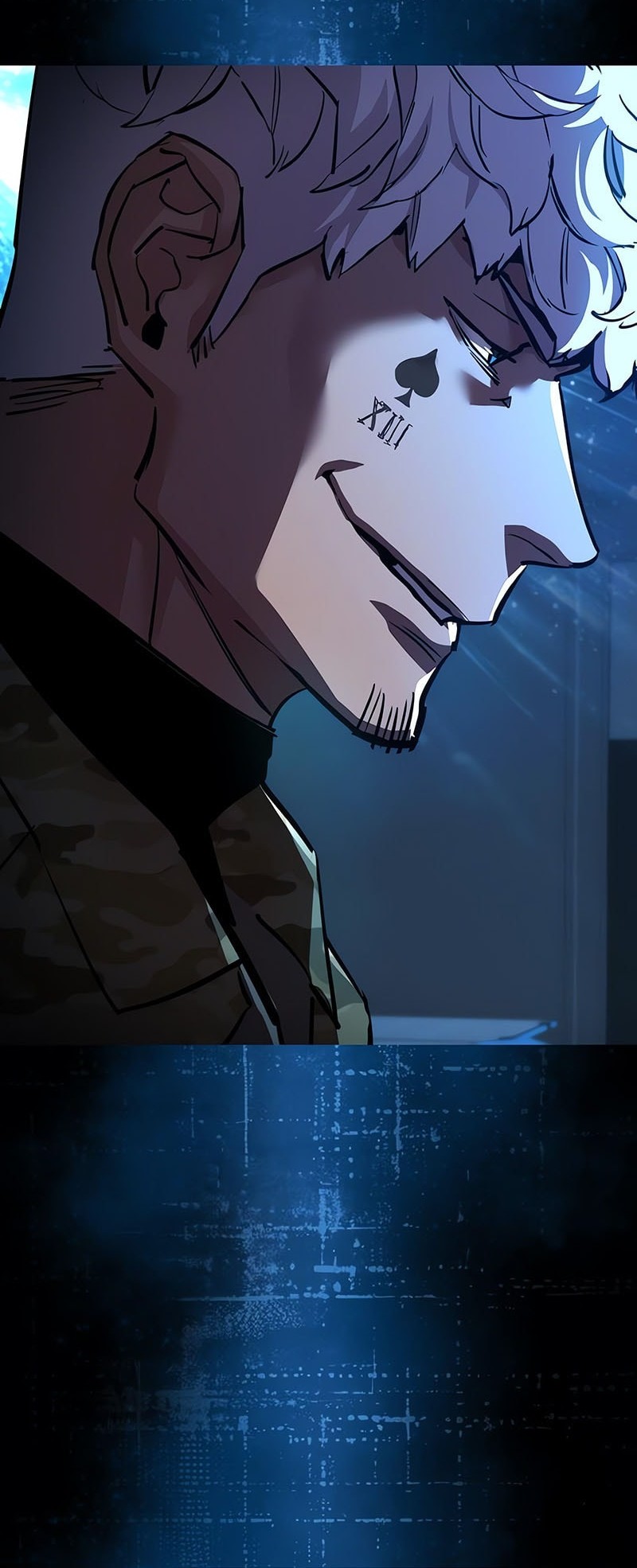 Chapter 247 - halaman 50