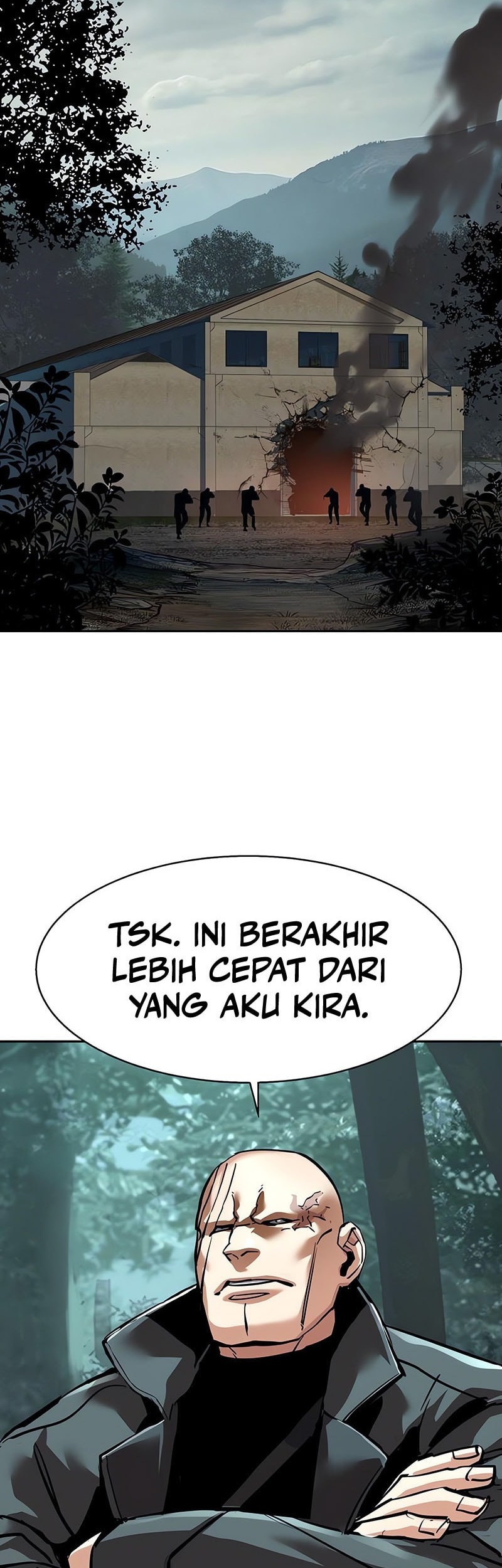 Chapter 247 - halaman 52