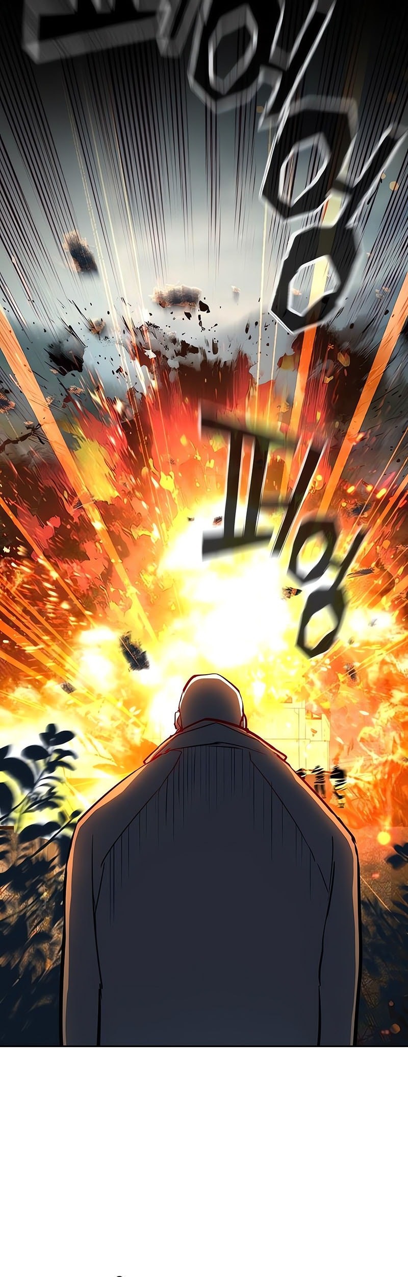 Chapter 247 - halaman 55
