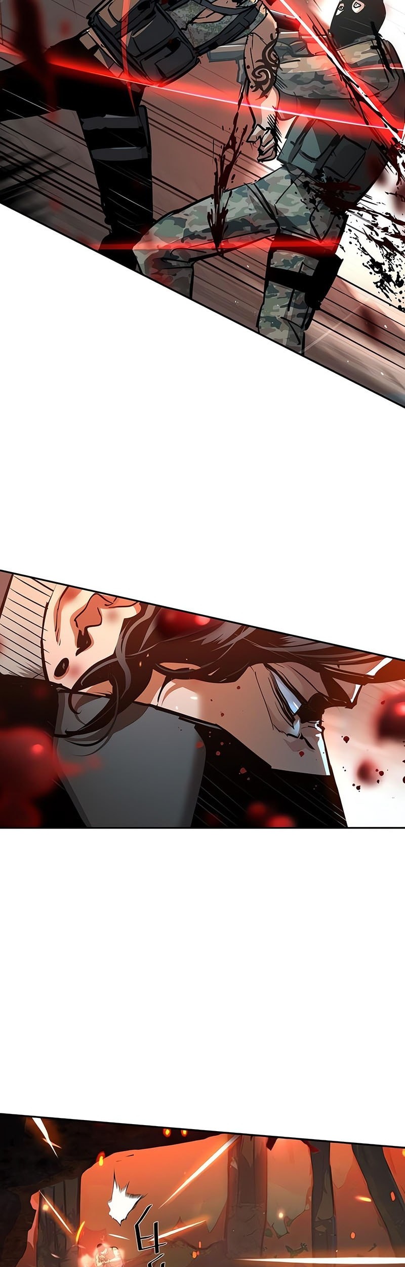 Chapter 248 - halaman 41