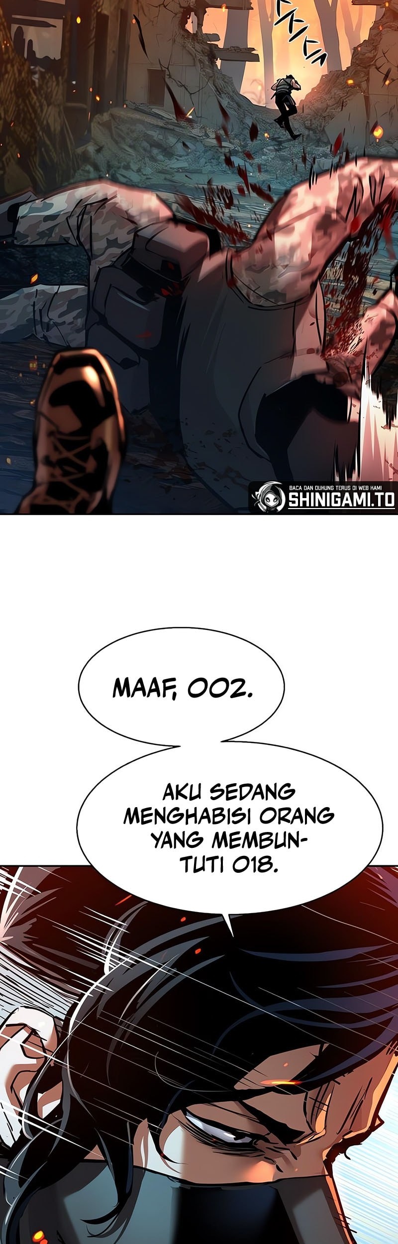 Chapter 248 - halaman 45