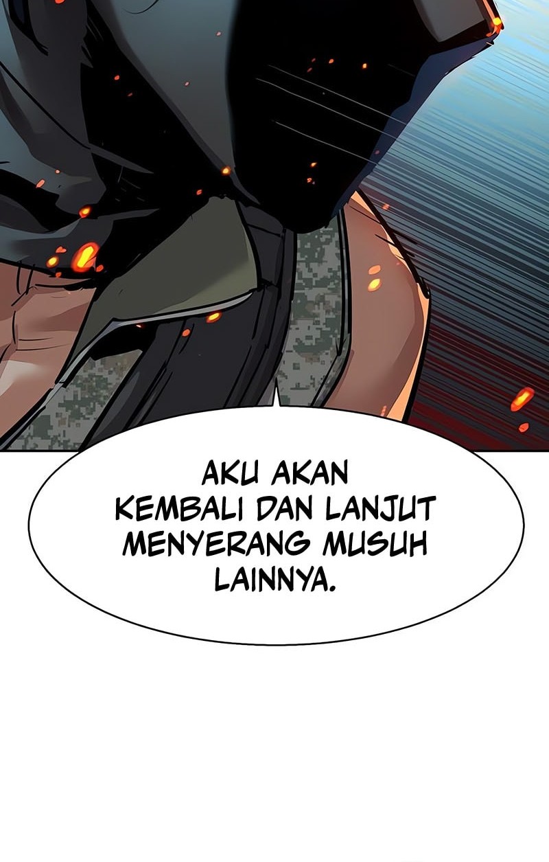 Chapter 248 - halaman 46