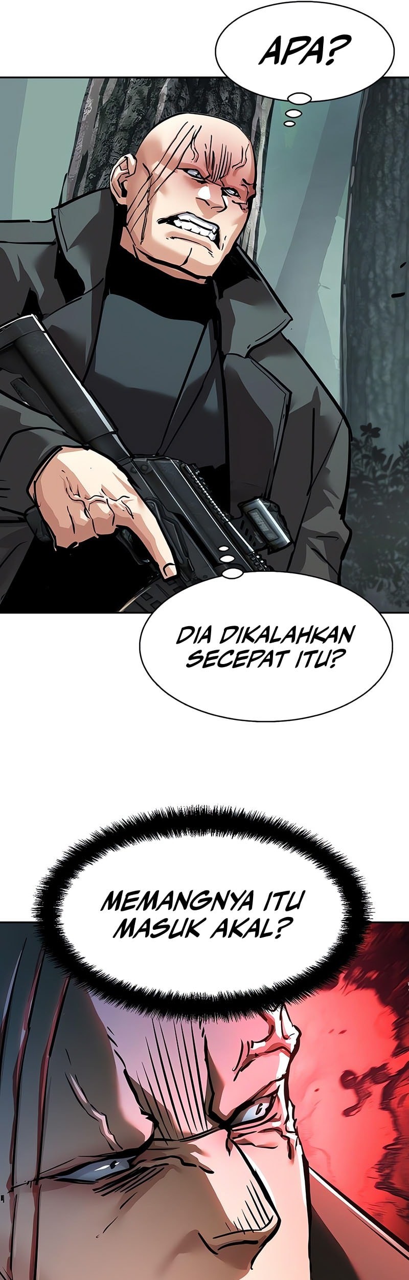 Chapter 248 - halaman 47