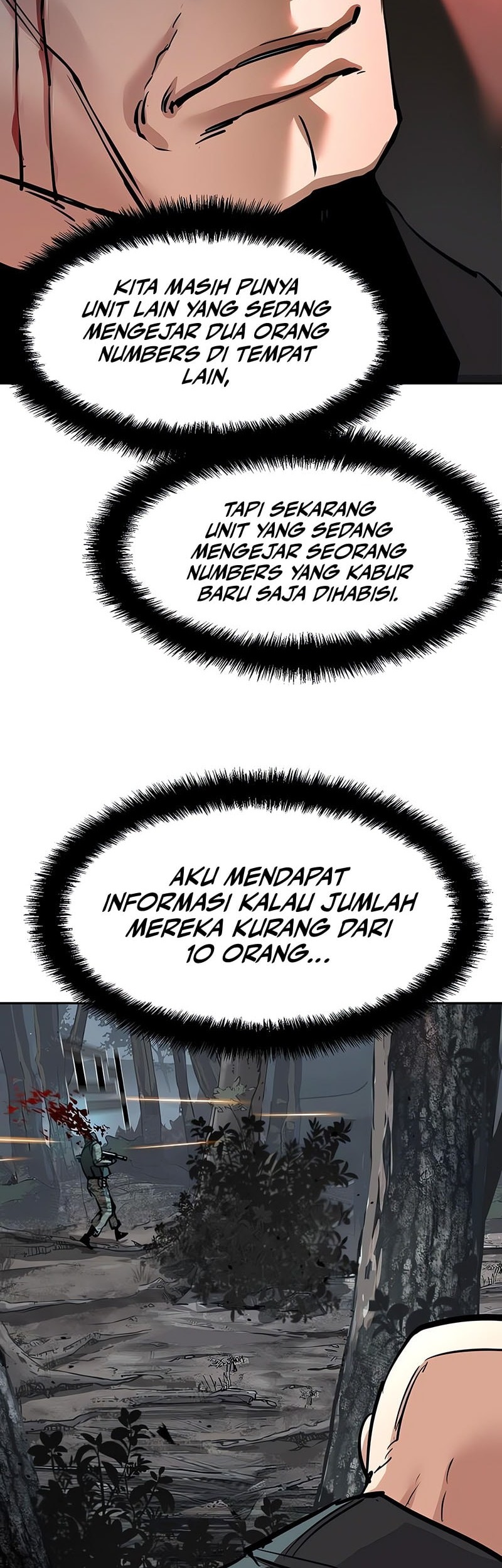 Chapter 248 - halaman 48