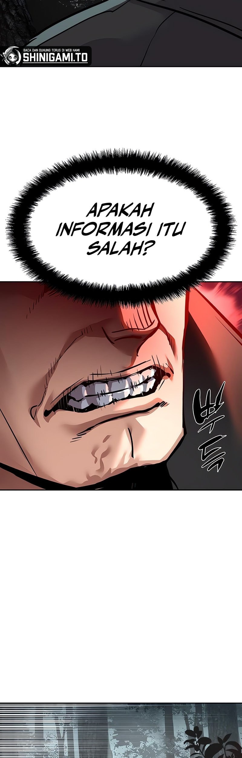 Chapter 248 - halaman 49