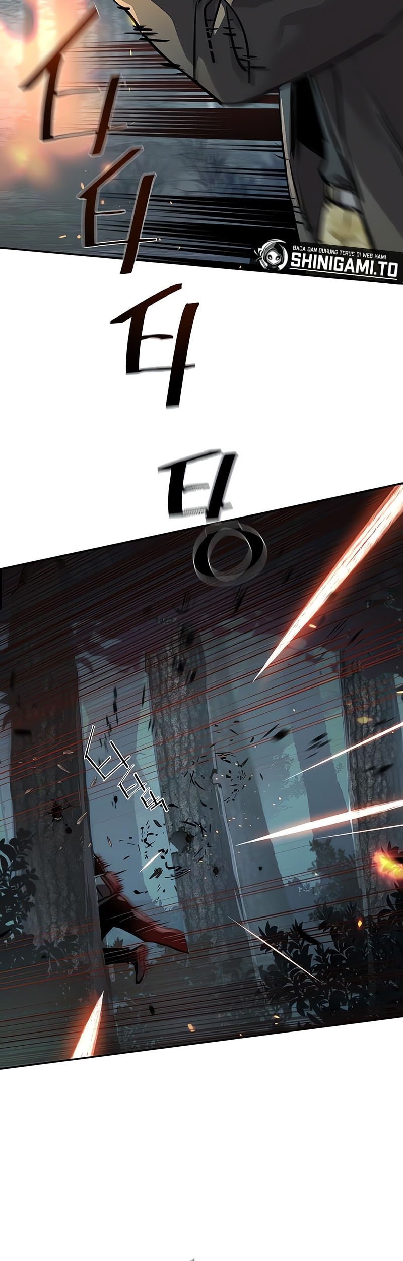 Chapter 248 - halaman 53