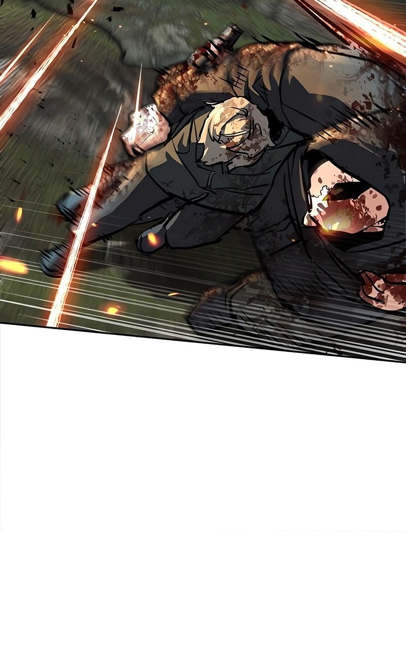 Chapter 248 - halaman 58