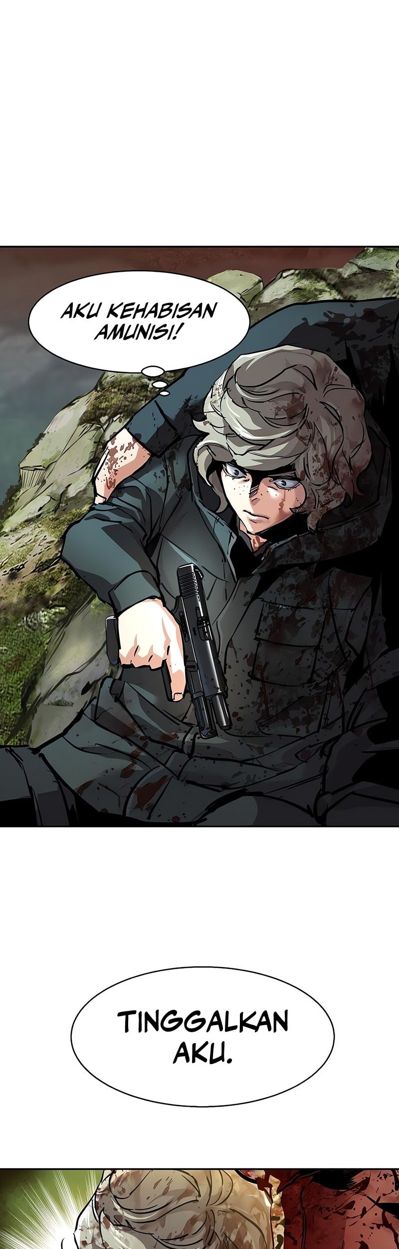 Chapter 248 - halaman 60