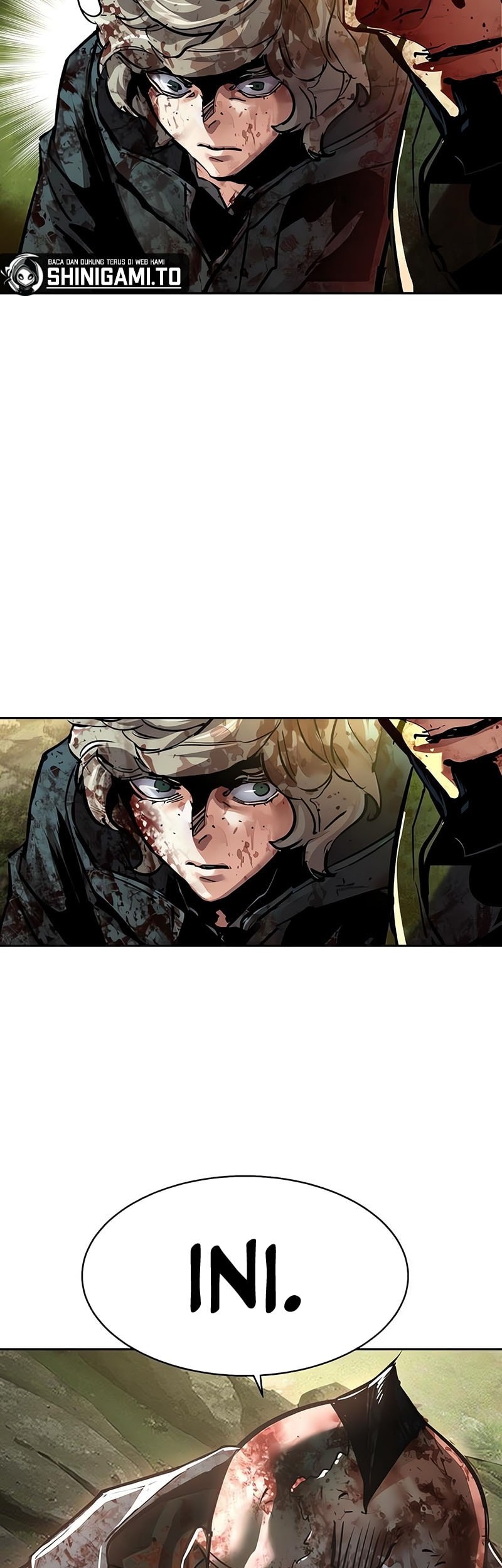 Chapter 248 - halaman 61