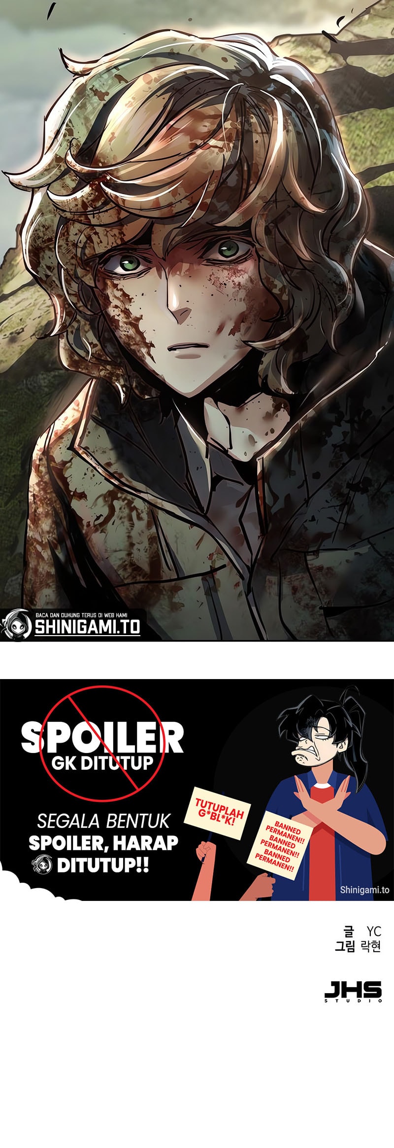 Chapter 248 - halaman 63