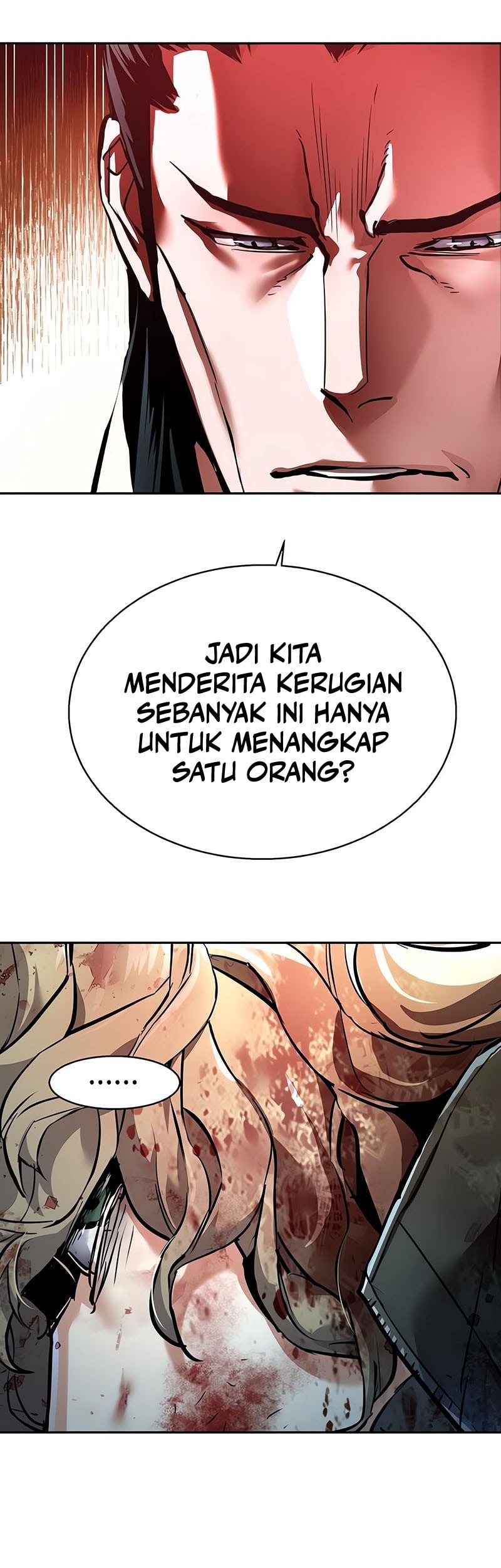 Chapter 249 - halaman 48
