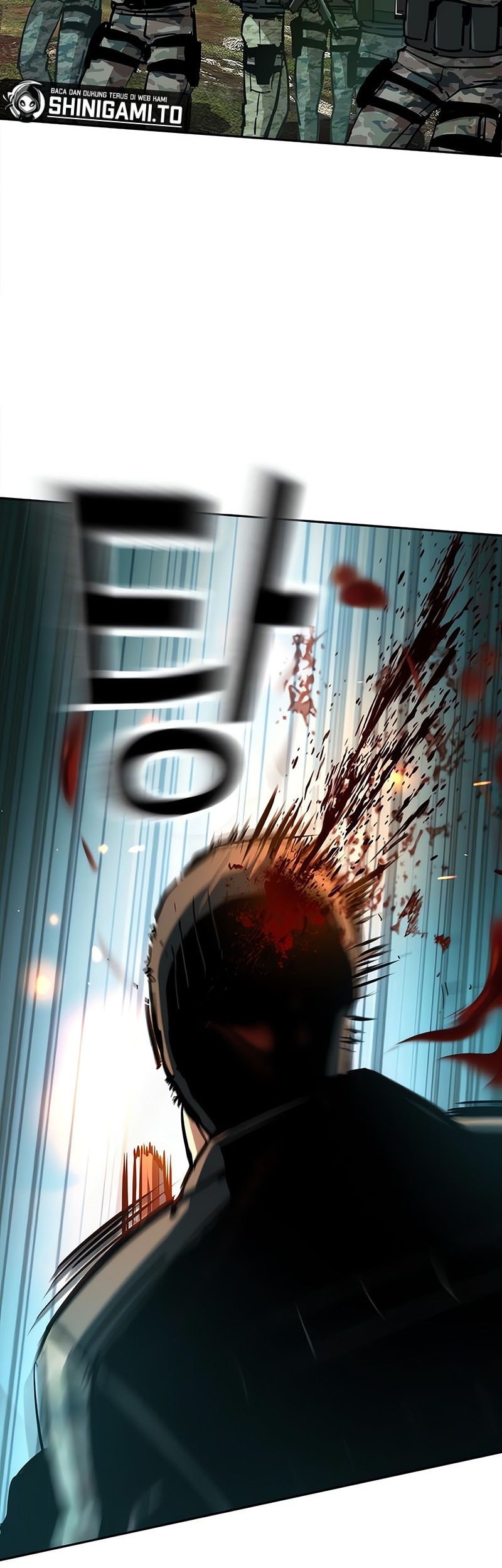 Chapter 249 - halaman 53