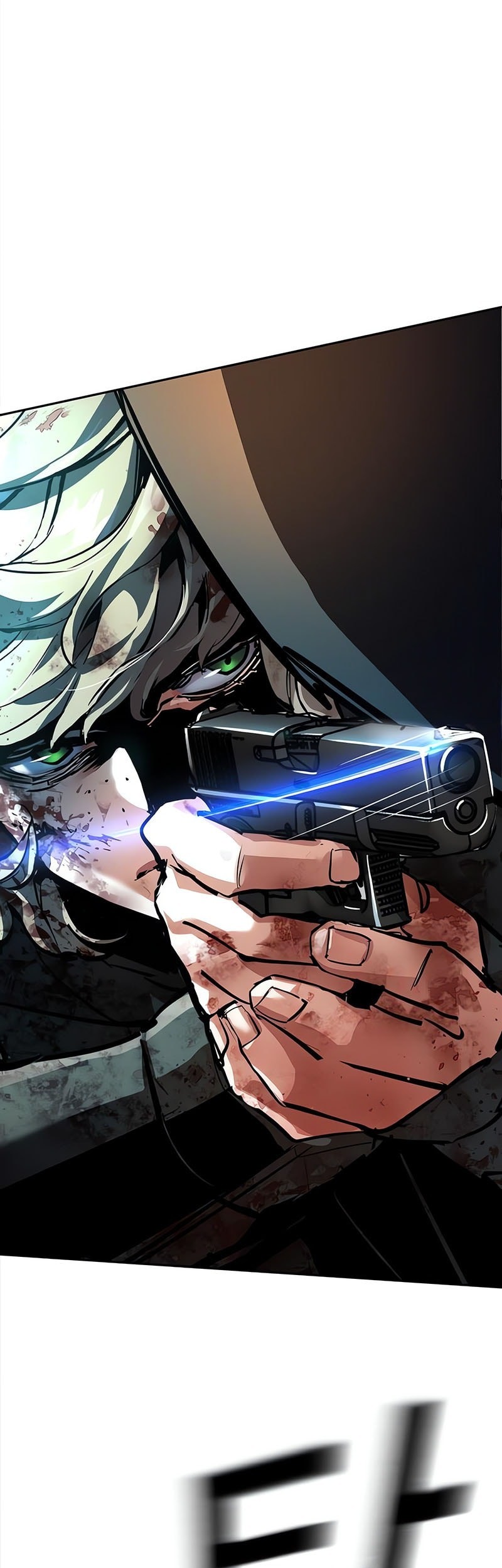 Chapter 249 - halaman 54