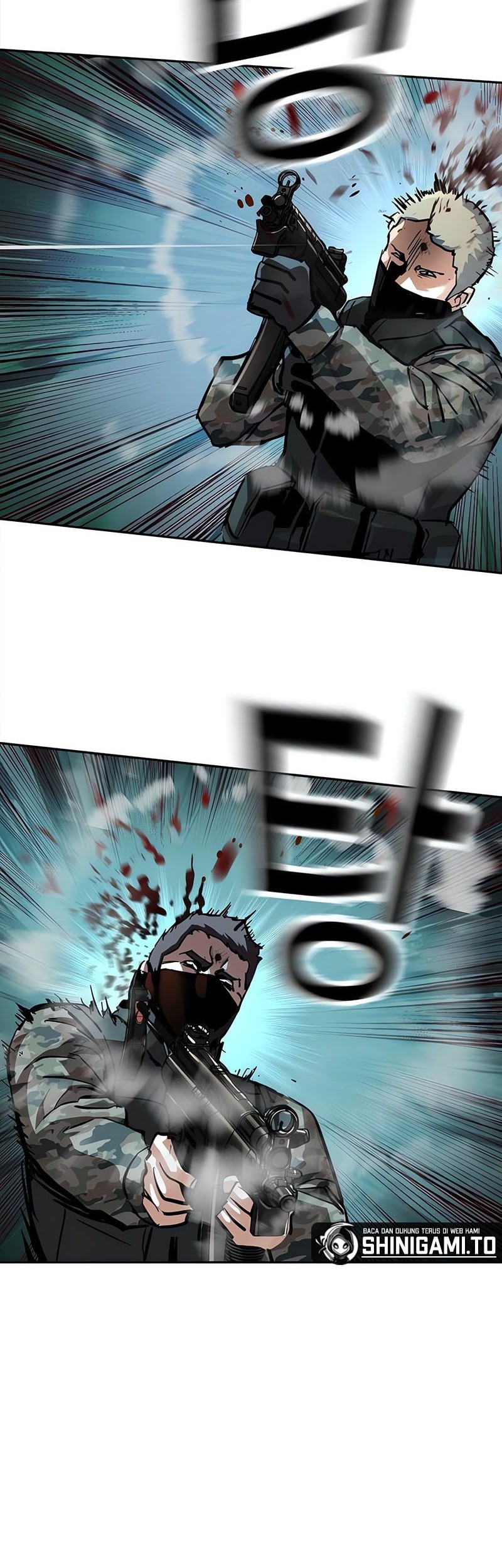 Chapter 249 - halaman 55