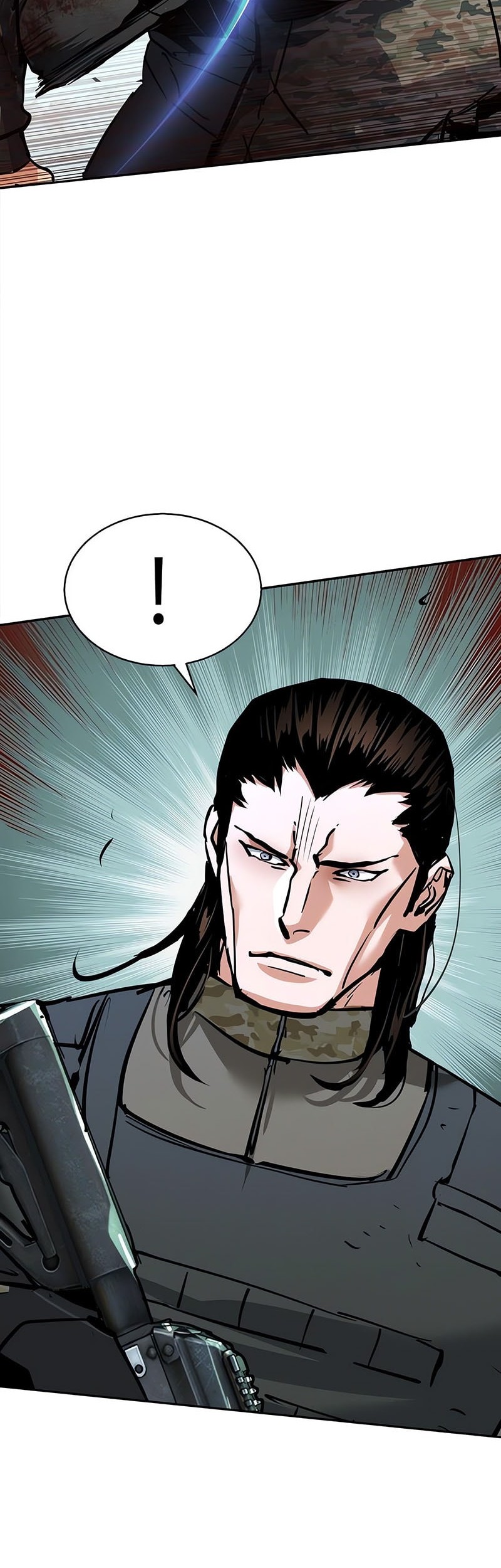 Chapter 249 - halaman 57