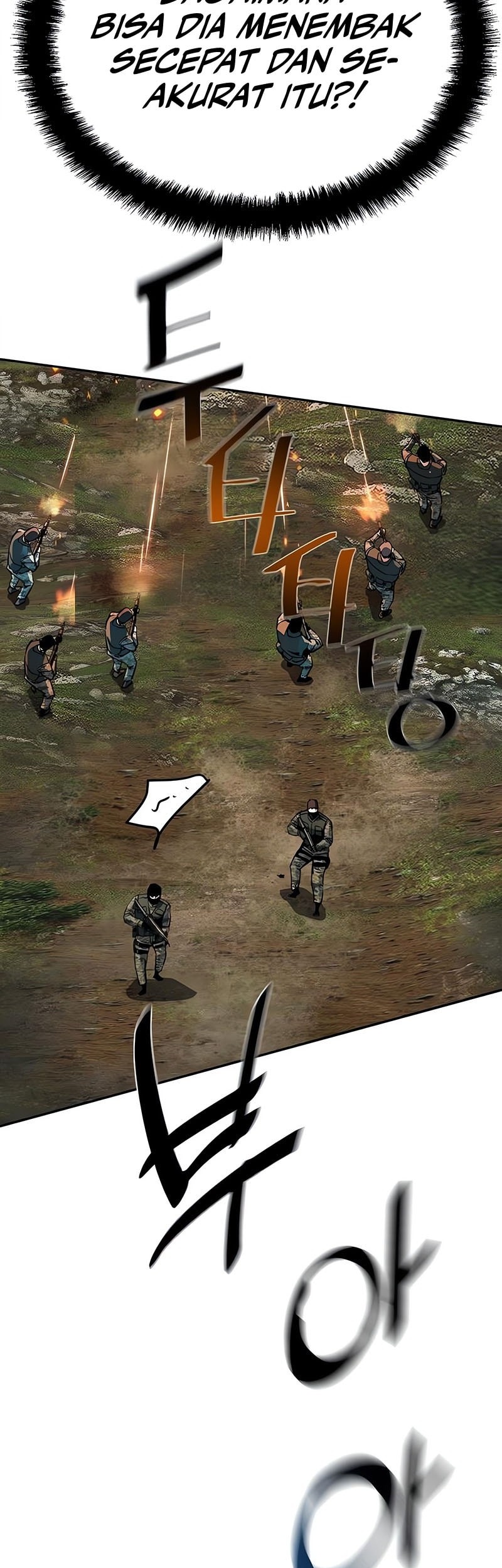 Chapter 249 - halaman 60
